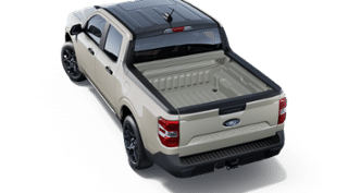 2025 Ford Maverick® External Image 3